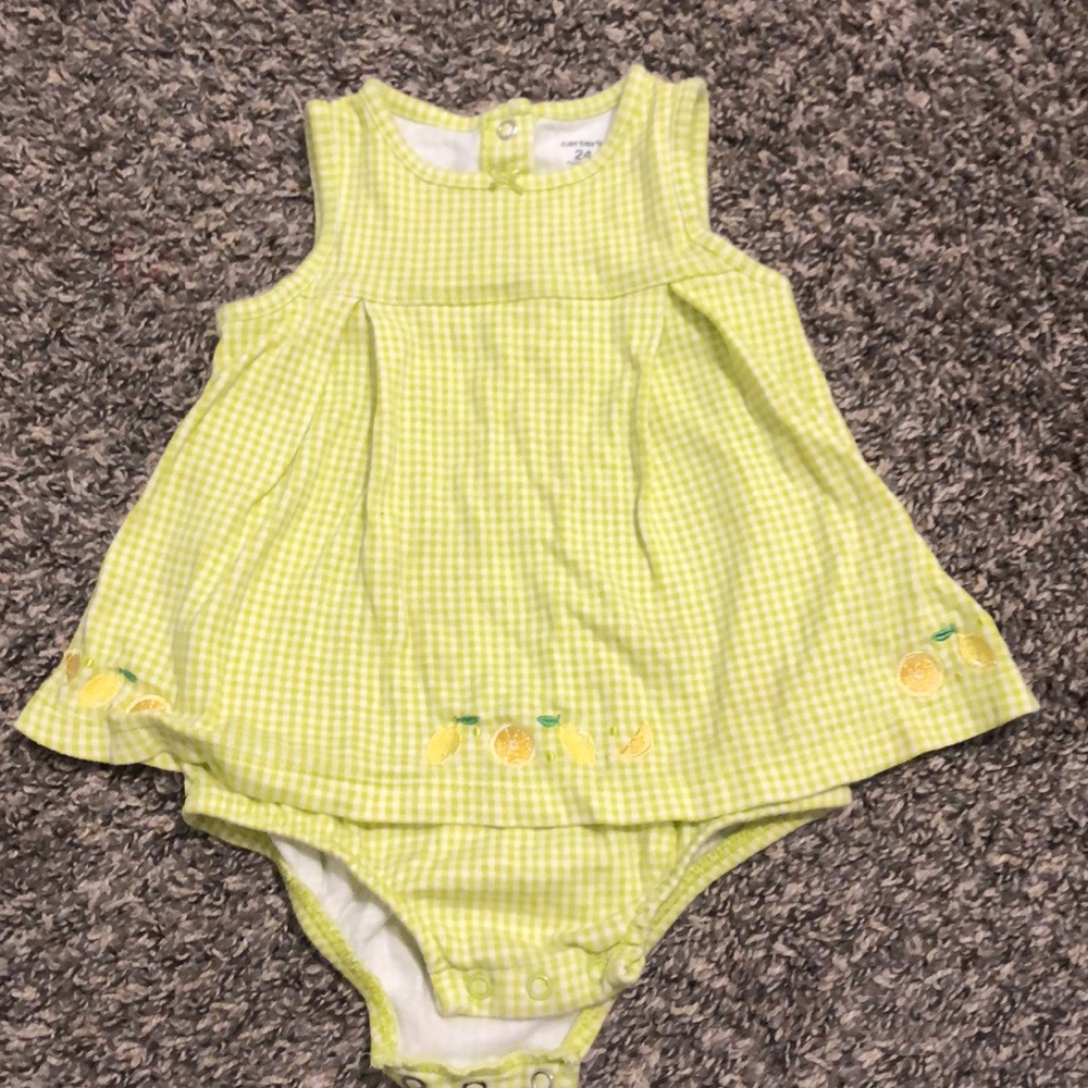 Onsie